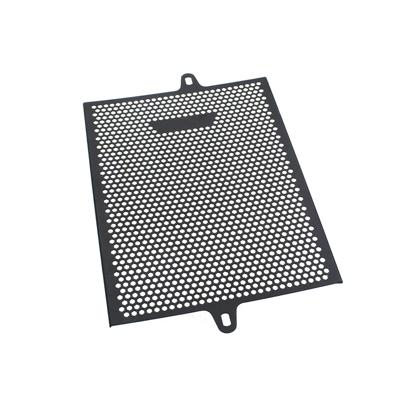 يصلح ل تشويش إذاعي 400 X Speed400 تشويش إذاعي 400X Speed 400 2024 دراجة نارية شبكة المبرد الحرس غطاء حامي الملحقات