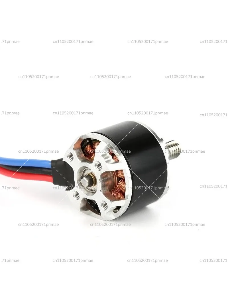 A2212 980KV CW CCW Brushless Motor 3-4S for F450 F550 9450 Propeller Quadcopter RC Car