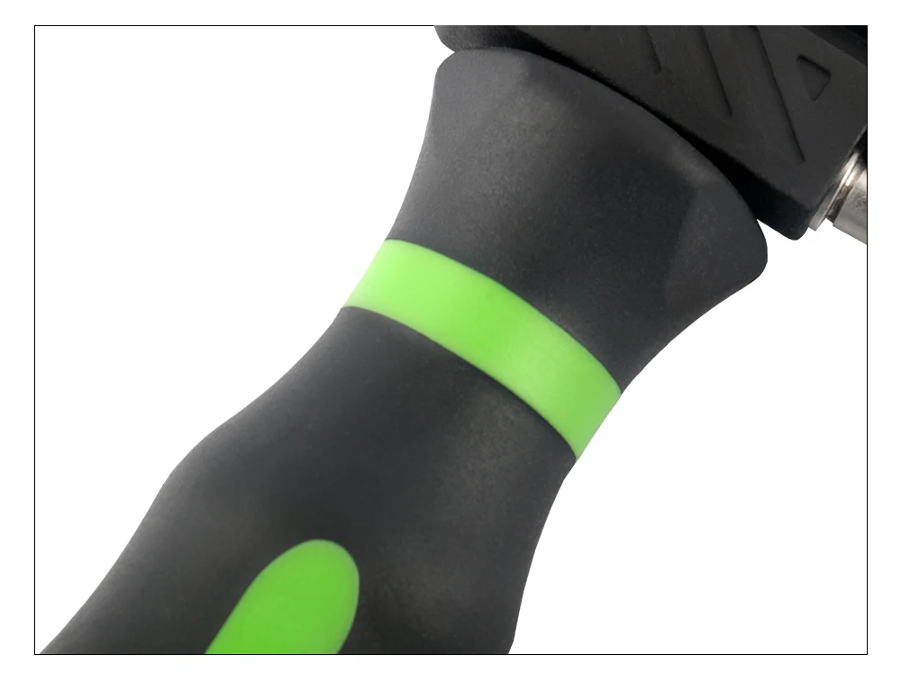 KMC Fahrradketten-Reparaturwerkzeug, 6, 7, 8, 9, 10, 11, 12-Gang-Mountainbike-Kette, Schnallenbrecher, Rennradketten, Stiftentferner – Detail 14