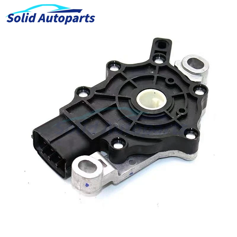 42700-26000 Neutral Safety Switch 4270026000 For Hyundai Sonata Elantra Accent Tucson 2009-2018