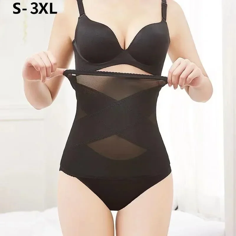 Summer Thin Body After Pregnancy Belt Belly Belt Maternity Postpartum Bandage Band for Pregnant Women Shapewear Reducers