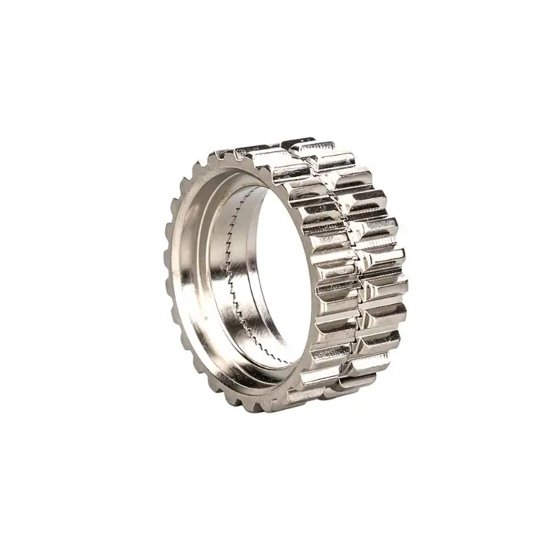 Thumbnail 4 - #14 Compare Bicycle Hub Parts Before You Buy