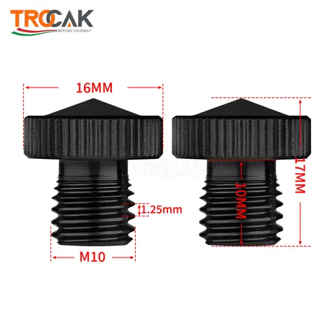 8 best sales cb 300 f - №2