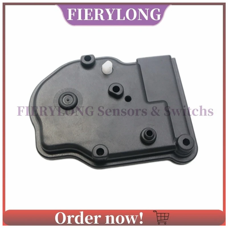 4589243AA Rear Trunk Lid Lock Actuator 4589243aa For Jeep Commander Grand Cherokee Dodge Durango Grand Caravan Journey Liberty