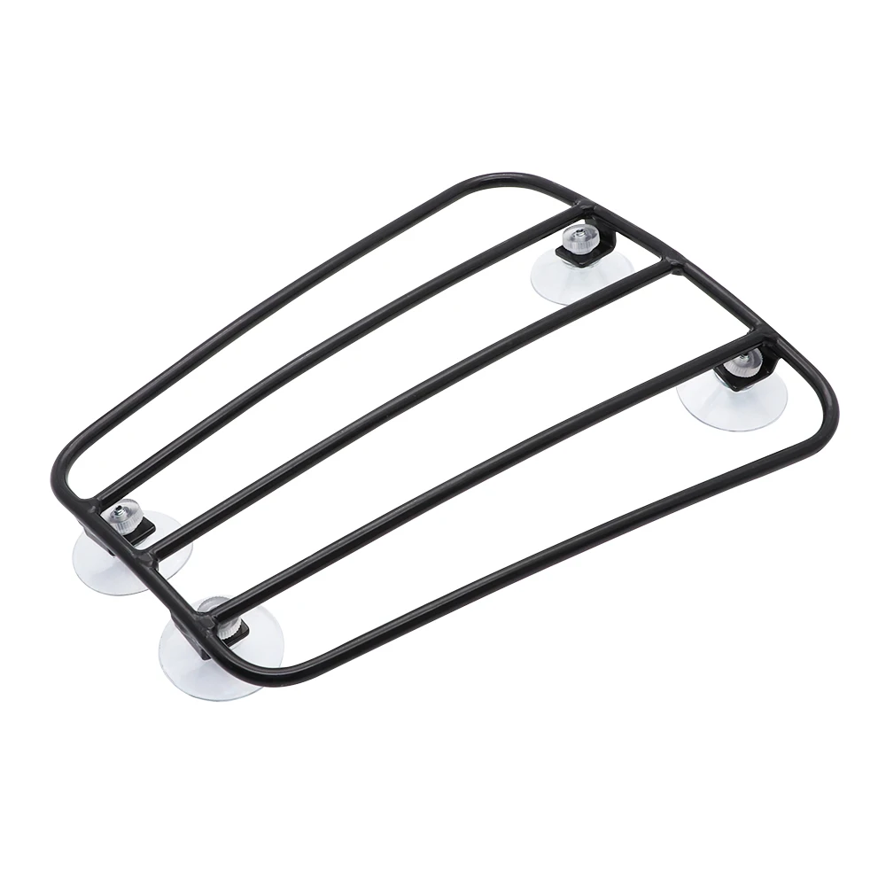 Thumbnail 3 - #1 Trending Luggage Racks Right Now