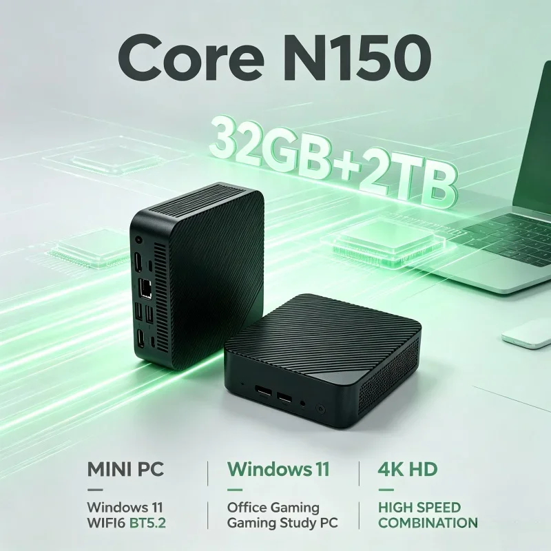 mini-pc-portatil-ligero-core-n150-16gb-ssd-de-gran-capacidad-para-trabajo-diario-de-oficina-bluetooth-52-wifi6-salida-ultra-hd-4k-mini-host