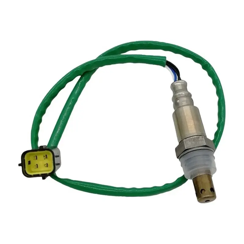 Датчик кислорода CYL-N3R1-18-8G1 234-9059 передний для Mazda RX-8 1.3L