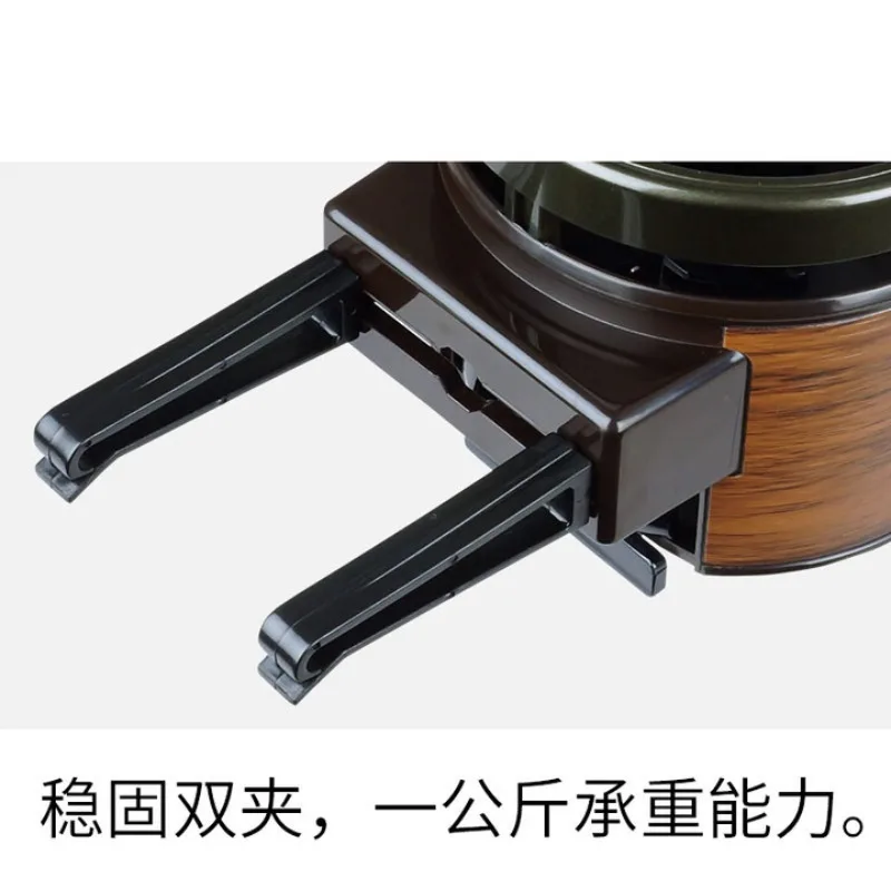 Car water cup holder, cars trend cups holder, teacup beverage holders, car ashtray fixing brackets
