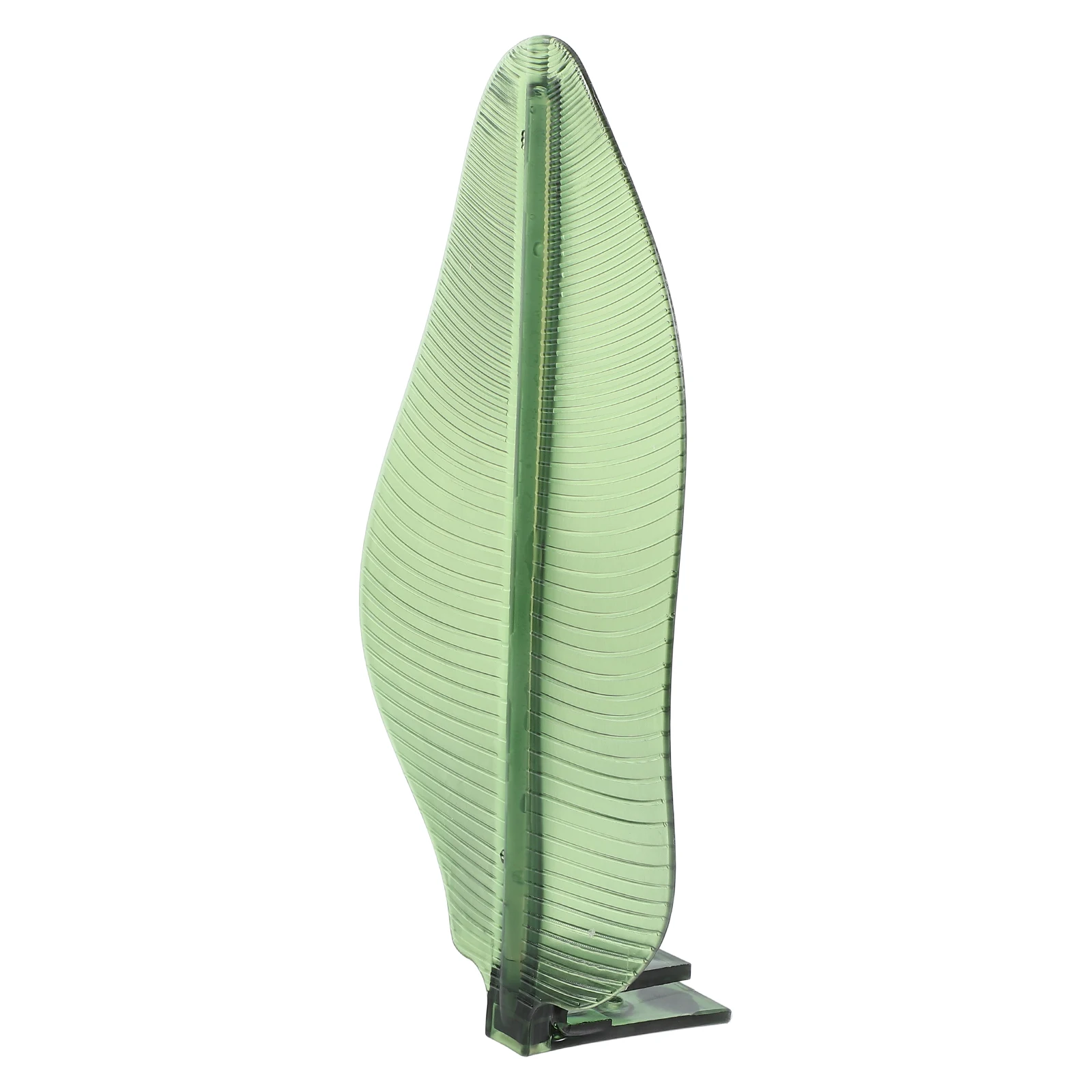 

LED Fish Tank Light Clip On Aquarium Light for Water Plant USB Mini Small Accessories Decorations