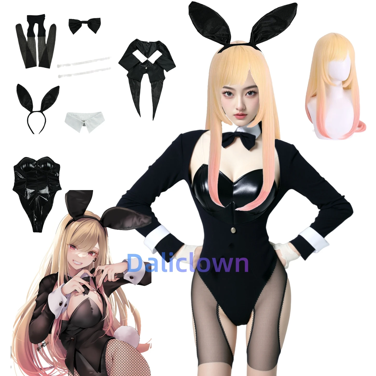 ΠΠΎΡΡΡΠΌ Π΄Π»Ρ ΠΊΠΎΡΠΏΠ»Π΅Ρ Bunny Marin Kitagawa, ΠΊΠΎΡΡΡΠΌ My Dress Up Darling Maid, ΡΠ½ΠΈΡΠΎΡΠΌΠ°, ΠΏΠ°ΡΠΈΠΊ, Π°Π½ΠΈΠΌΠ΅, ΠΆΠ΅Π½ΡΠΊΠΈΠΉ ΠΊΠΎΡΡΡΠΌ Π΄Π»Ρ Π²Π΅ΡΠ΅ΡΠΈΠ½ΠΊΠΈ Π½Π° Π₯ΡΠ»Π»ΠΎΡΠΈΠ½ ΠΠΎΡΡΡΠΌ Π΄Π»Ρ ΠΊΠΎΡΠΏΠ»Π΅Ρ Bunny Marin Kitagawa, ΠΊΠΎΡΡΡΠΌ My Dress Up Darling Maid, ΡΠ½ΠΈΡΠΎΡΠΌΠ°, ΠΏΠ°ΡΠΈΠΊ, Π°Π½ΠΈΠΌΠ΅, ΠΆΠ΅Π½ΡΠΊΠΈΠΉ ΠΊΠΎΡΡΡΠΌ Π΄Π»Ρ Π²Π΅ΡΠ΅ΡΠΈΠ½ΠΊΠΈ Π½Π° Π₯ΡΠ»Π»ΠΎΡΠΈΠ½