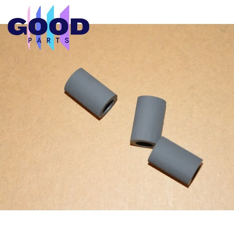 50PCS JC93-00405A ML2950 ML2955 Pickup Roller Tire for Samsung ML 2950 2955 SCX 4727 4728 4729 M2885 M2835 WorkCentre 3215 3225