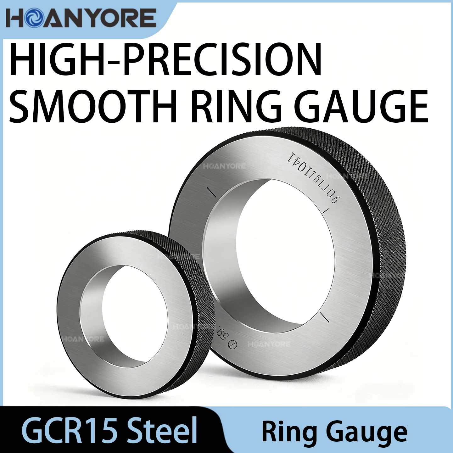jauge-a-anneau-lisse-diametre-interne-jauge-bague-de-jauge-a-cadran-jauge-d'etalonnage-de-haute-precision-jauge-de-verification
