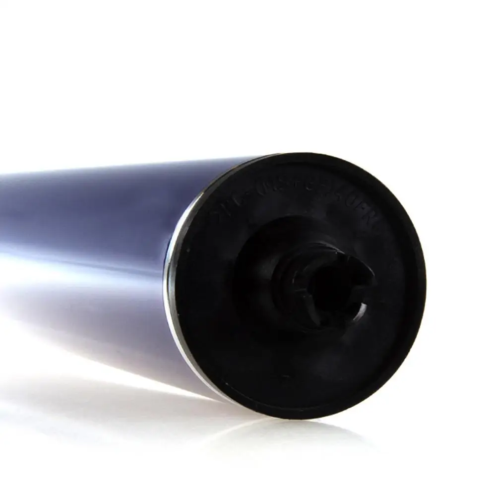 CMY وحدة التصوير الملون طبل opc لفوجي زيروكس C75 J75 الصحافة الملونة الرقمية اللون C75 الصحافة/اللون J75 الصحافة طبل 013R00672 #5