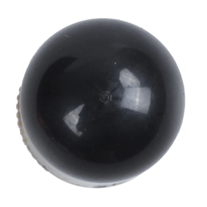 Baofeng GT-3 UV-5R BF-888S 라디오용 A003 2X SRH805S SMA-F 여성 듀얼 밴드 안테나