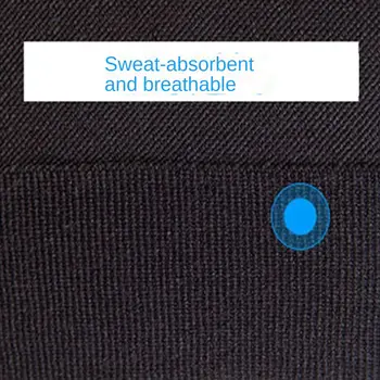 12 best sales Berretto meaculpa - №6