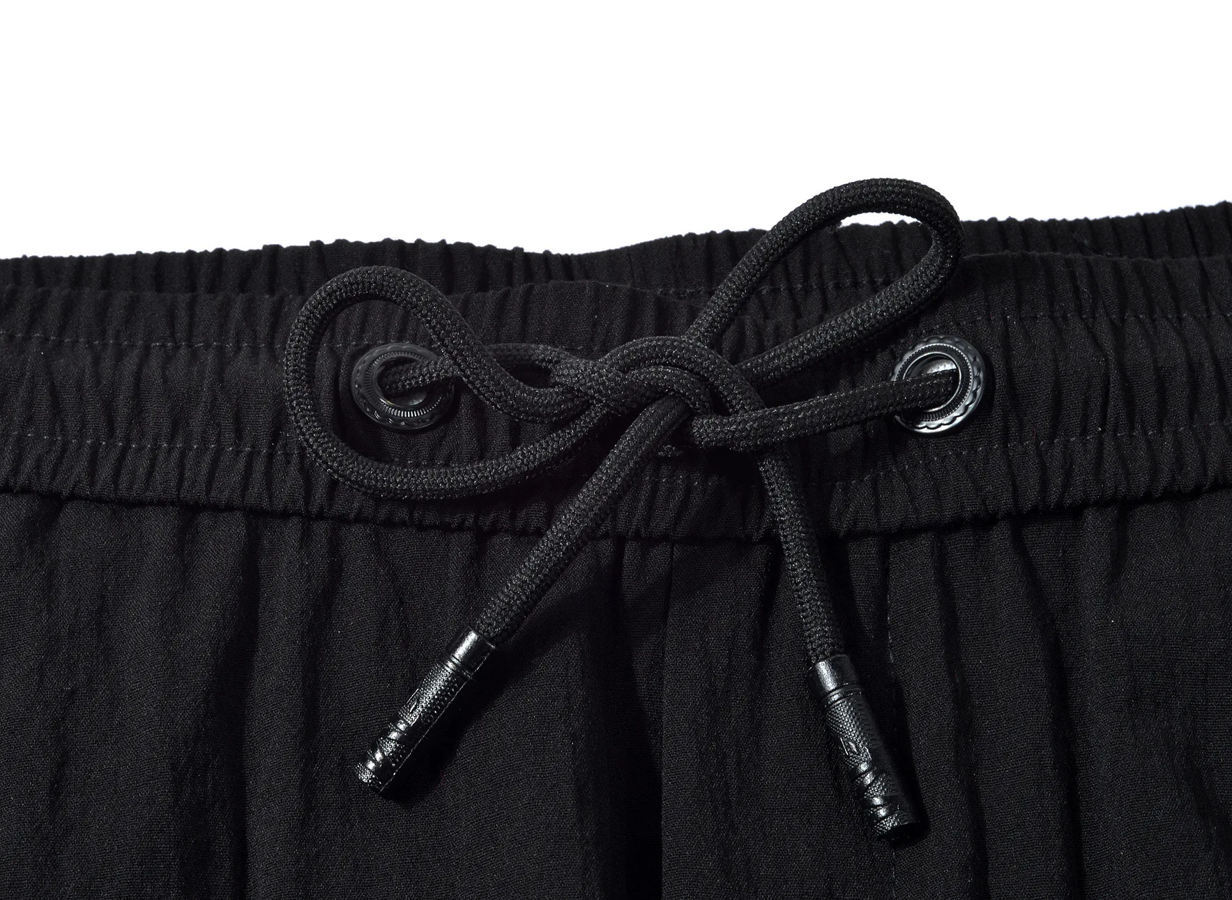 Paquete deportivo de terciopelo acanalado para hombre, calzado informal y versátil, a la moda, para invierno, 2024