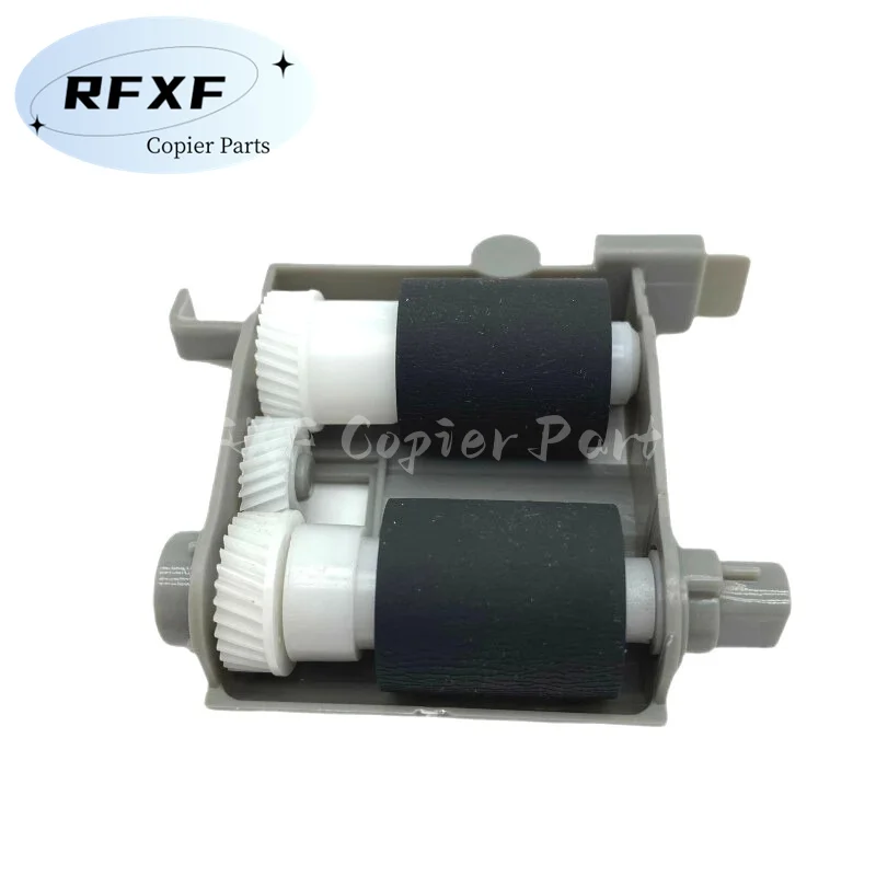 Compatible For Kyocera FS 2100 4200dn 2100dn 4100dn 4300dn P30 Paper Feeder Wheel Roller Copier Parts