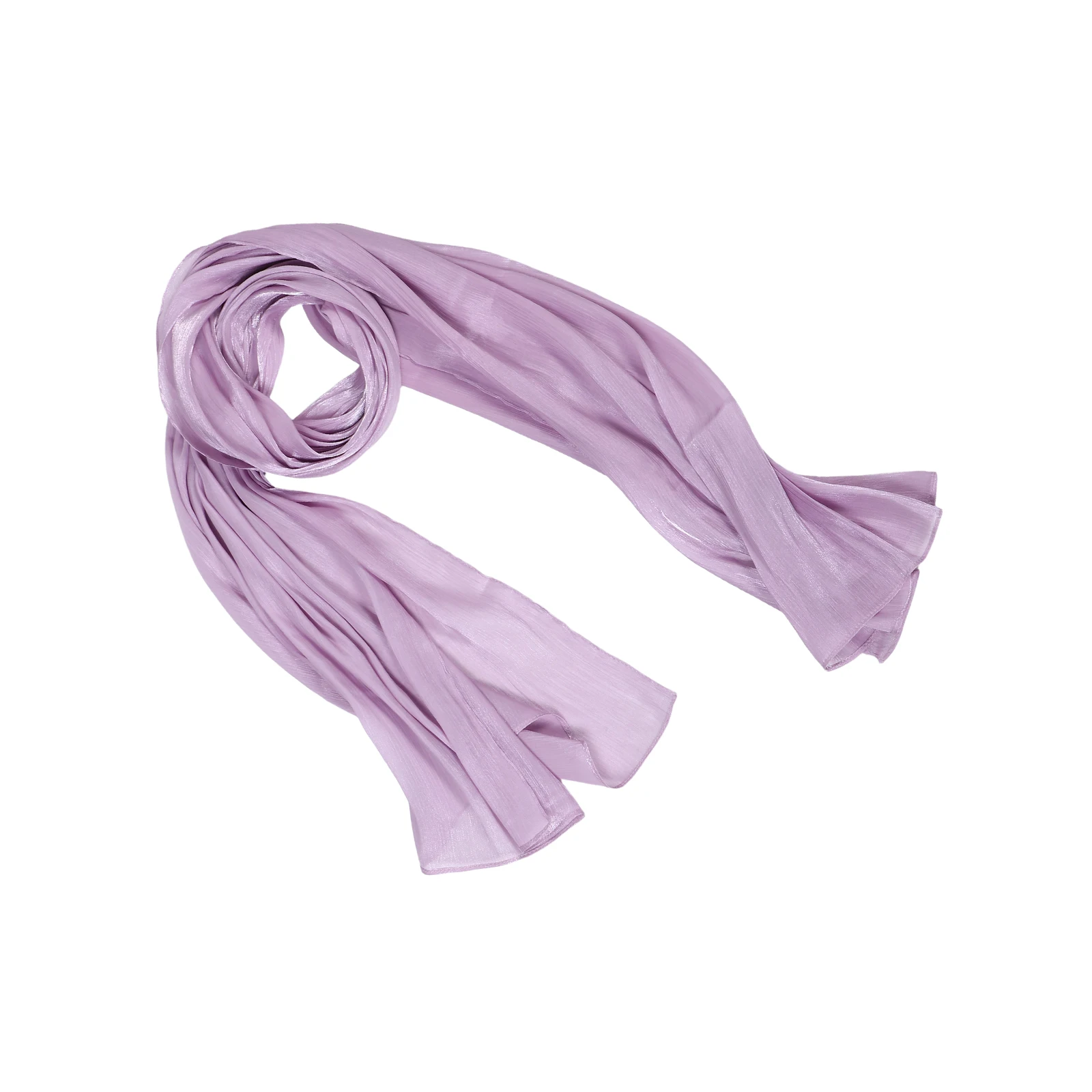 

Glitter Headscarf Long Shawl Hijab Scarves Fashion Wraps Hijabs Lightweight for Women