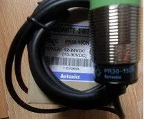 

Autonics PR30-15AO original genuine proximity switch PR30-10AC South Korea Autonics