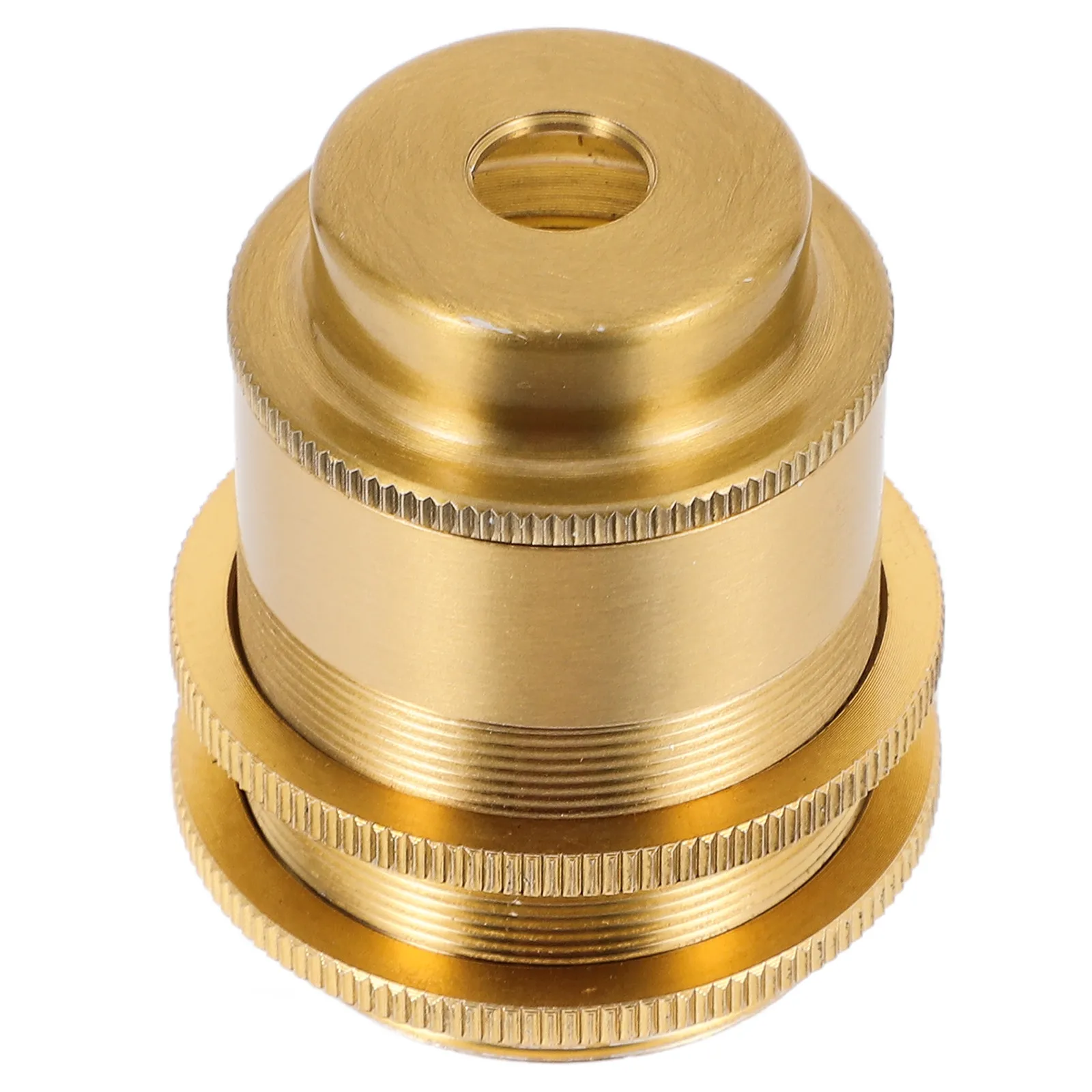 

Aluminum E27 Lamp Socket Heavy Duty Light Bulb Base Corrosion Resistant Wearproof Easy Install Socket Holder for Home Office
