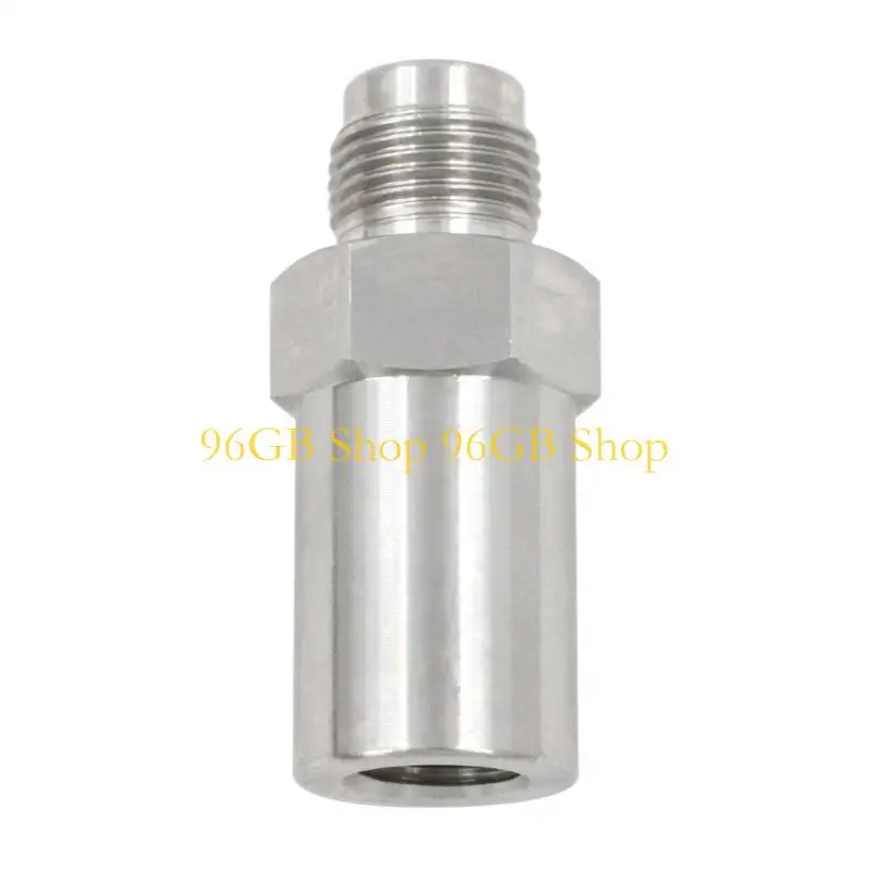 96GB Precise Machined Plug For Trucks F00R000756 5093113AA 213072800