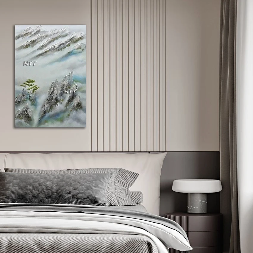 Canvas Design, Tree… - image