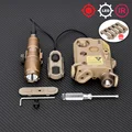 Red Laser M300 DE