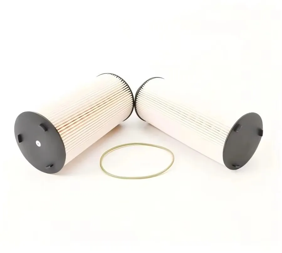 Suitable For Scania Truck Diesel Fuel Filter OE 2003505 1736248 1736250 1736251 1794863 1865227 192062753 2022754 2253954