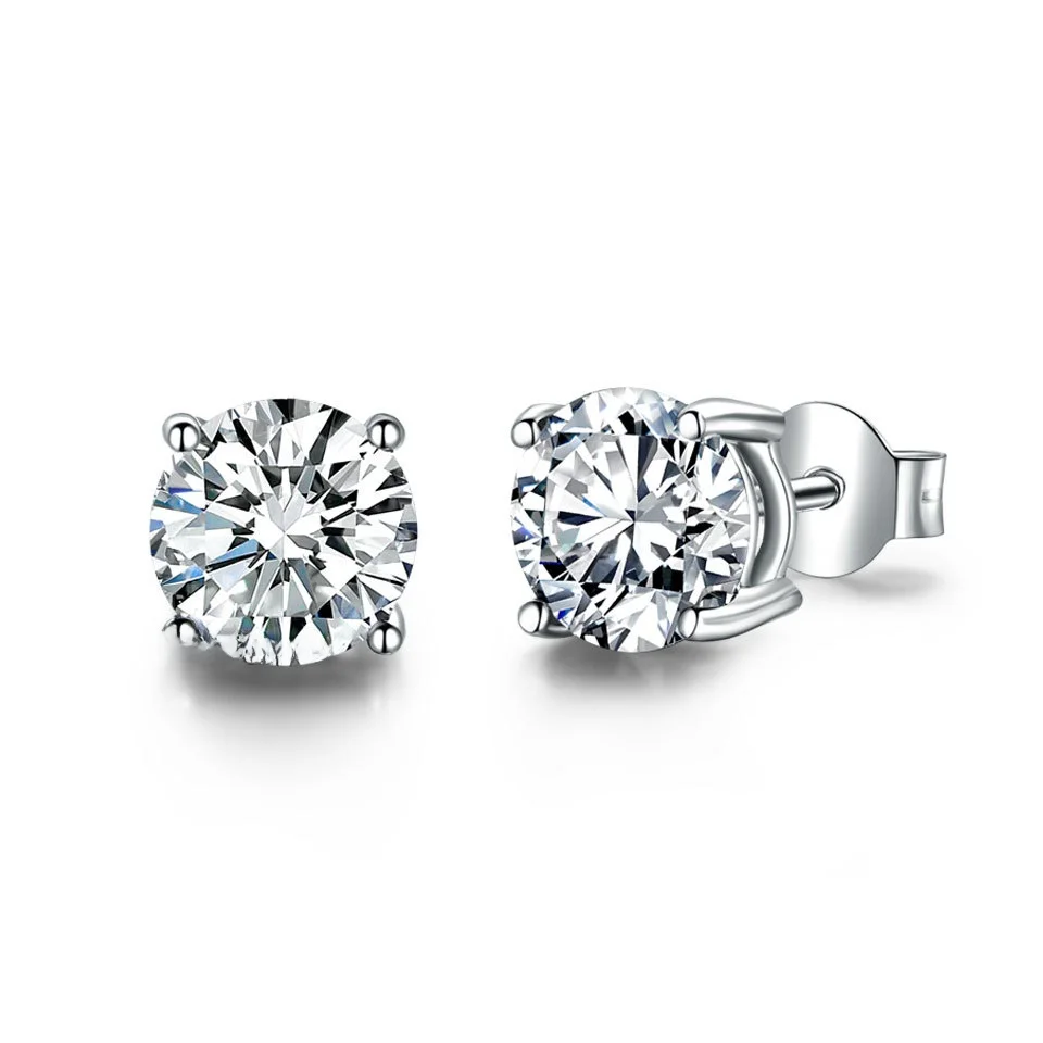 brincos-simples-de-prata-s925-com-zirconia-branca-de-quatro-garras-novidade-transfronteirica-joia-da-moda