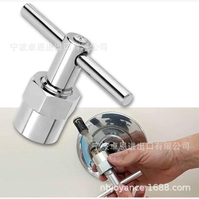 Π‘ΡΠ΅ΠΌΠ½ΠΈΠΊ ΠΊΠ°ΡΡΡΠΈΠ΄ΠΆΠ΅ΠΉ Π΄Π»Ρ Moen 1200, 1222 ΠΈ 1225 Π‘ΡΠ΅ΠΌΠ½ΠΈΠΊ ΠΊΠ°ΡΡΡΠΈΠ΄ΠΆΠ΅ΠΉ Π΄Π»Ρ Moen 1200, 1222 ΠΈ 1225