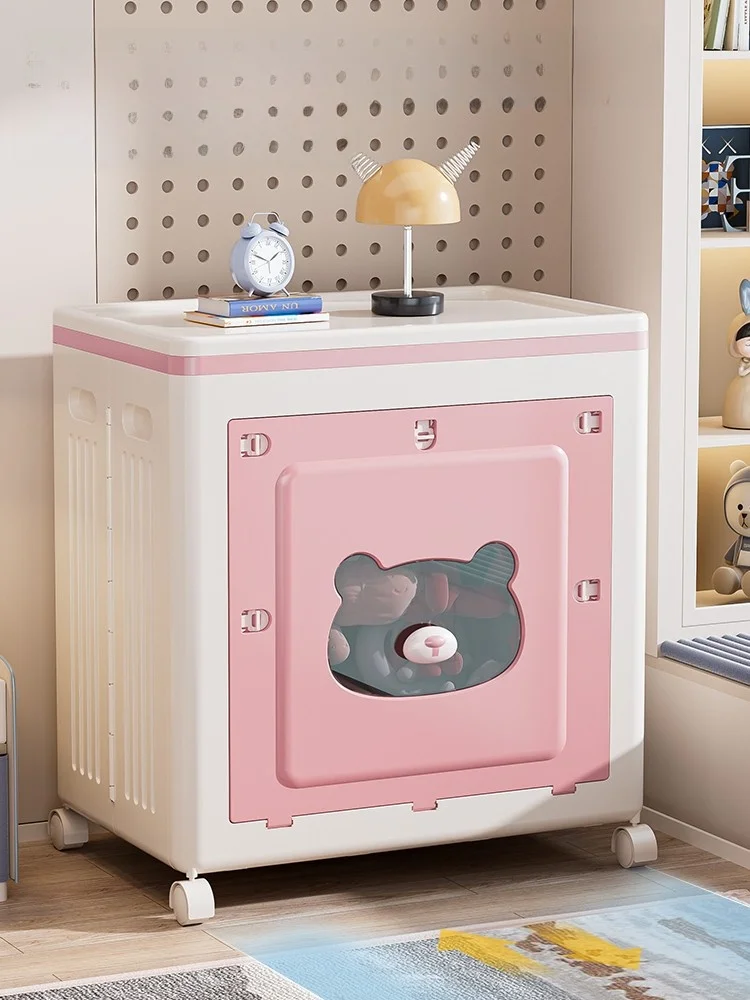 scatola-portaoggetti-di-grande-capacita-per-vestiti-pieghevole-per-uso-domestico-organizer-sottoletto-per-coperte-e-vestiti-contenitore-sottoletto