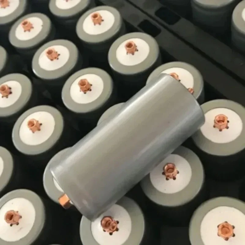 

Original 32650 6500mAh 3.2V lifepo4 Rechargeable Battery Professional Lithium Iron Phosphate Power Battery with screw