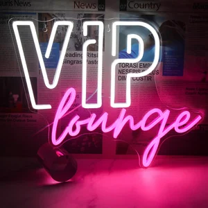vip-lounge-neon-sign-usb-dimmable-led-light-for-bar-hotel-salonbarber-shop-cafe-vip-room-home-party-decoration-night-light-gifts