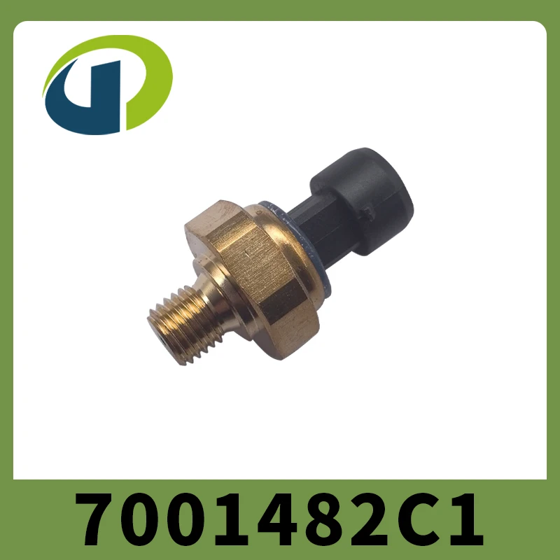 Automotive parts 8531299 7001482C1 9795420318 9795420318C 21538791 Oil Pressure Sensor Car Sensor