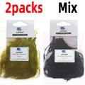 2packs Mix2