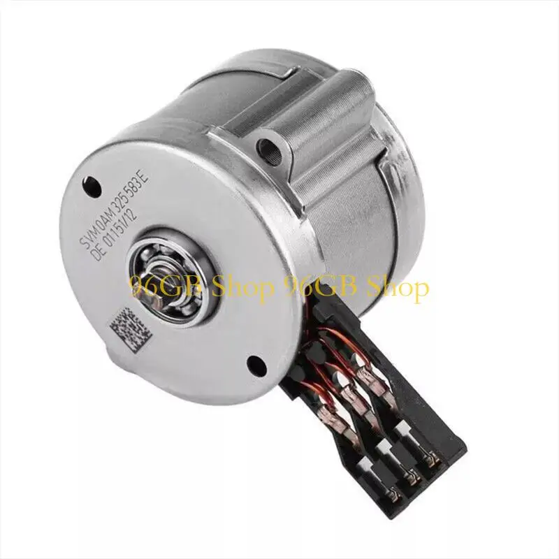 

96GB 0AM325583E DQ200 Replacement Transmission Step Motor Auto Accessory Repair Parts