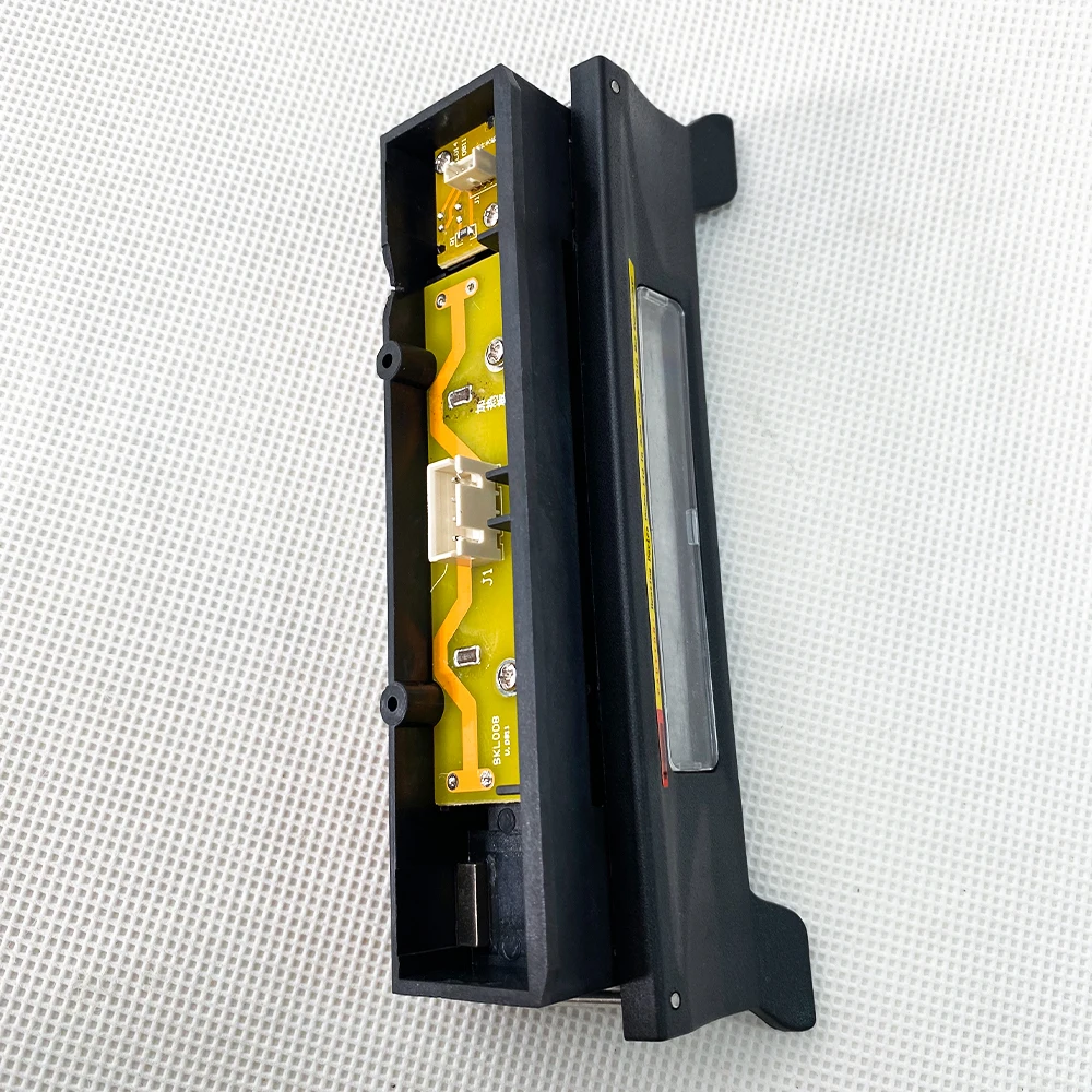 FTTH Fiber Fusion Splicer Heating Furnace is Suitable for A-80S A-81S/86S/80D FS-60A/60C/60E Fusion Splicer Equipment