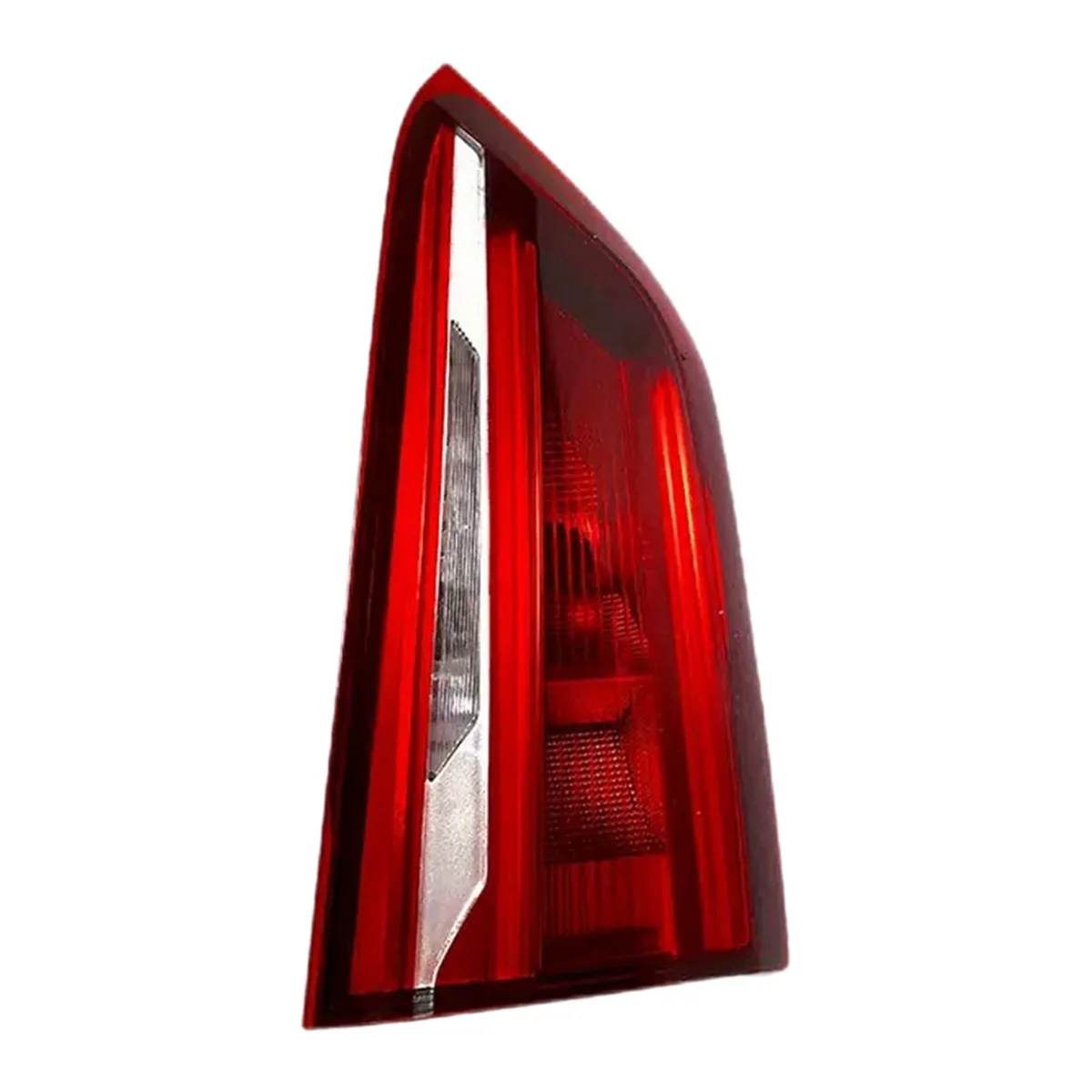 Car Left LED Rear Tail Light Brake Ail Light Warning Light 63217350697 for X1 2016-2019