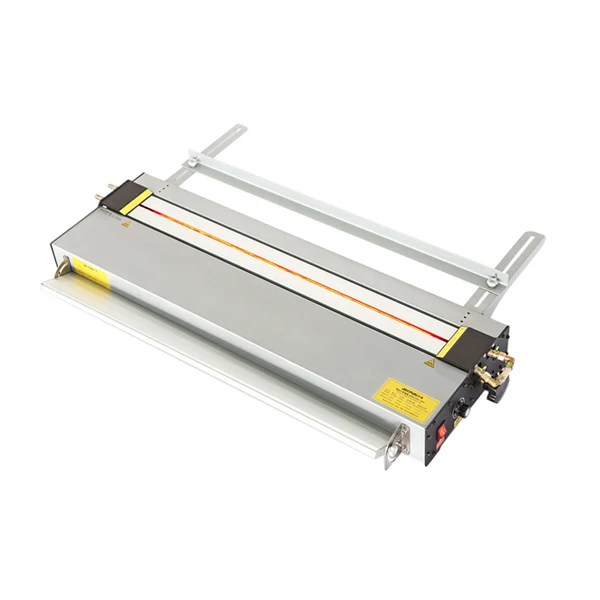 

Aecfun 1300mm Acrylic Bending Machine OEM Letter Bending Heat Acrylic Bending Machine for Advertising