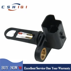 9664612580 Ansaugluft temperatur sensor für Volvo Citroen Ford Peugeot Bipper Experte