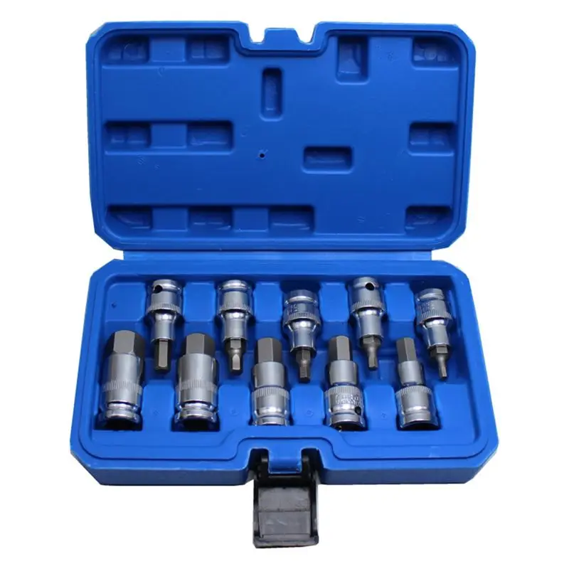 a84e-six-angle-sleeve-hex-socket-wrench-1-2inch-hexagon-socket-bit-kit-for-ratchet-wrench-auto-repair-h