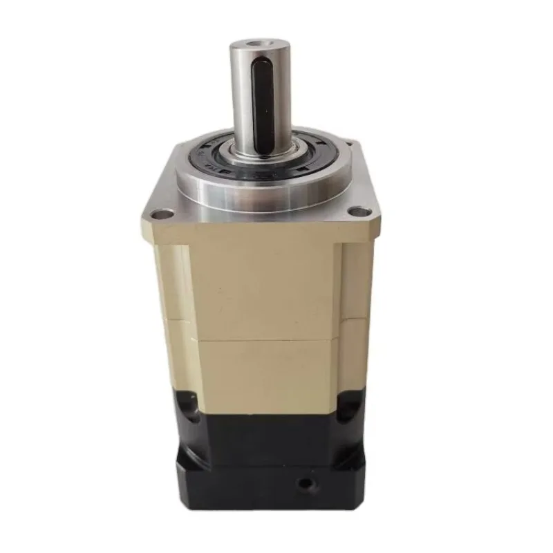

High Precision Servo Motor Gearbox Two Stage PAB Planetary Gear Reducer