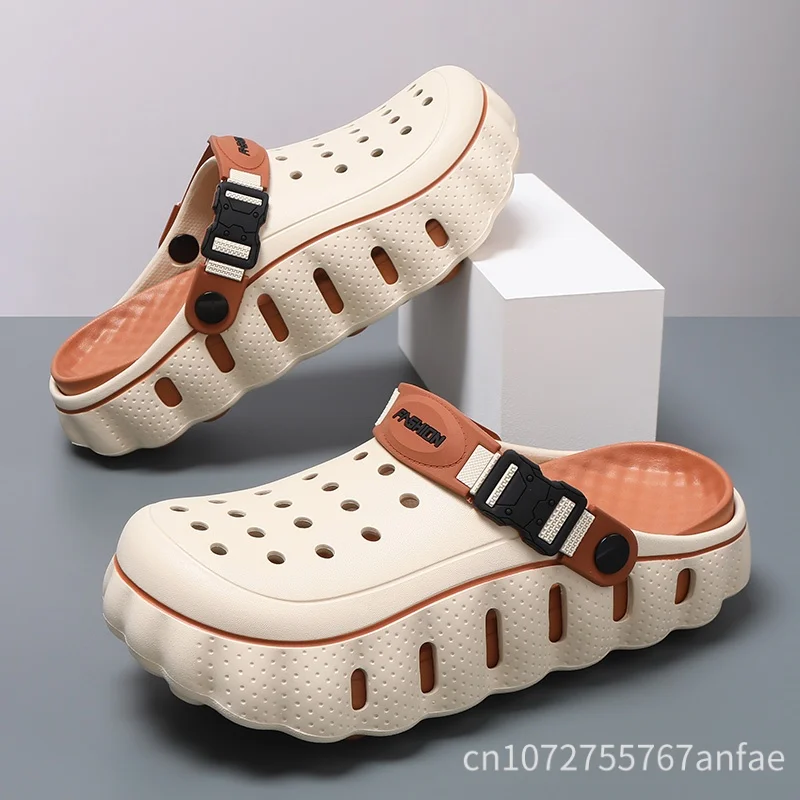 sandalias-masculinas-antiderrapantes-de-fundo-grosso-novo-estilo-verao-2026-calcados-esportivos-para-praia-e-uso-interno-externo-sapatos-eva-perfurados-para-dirigir