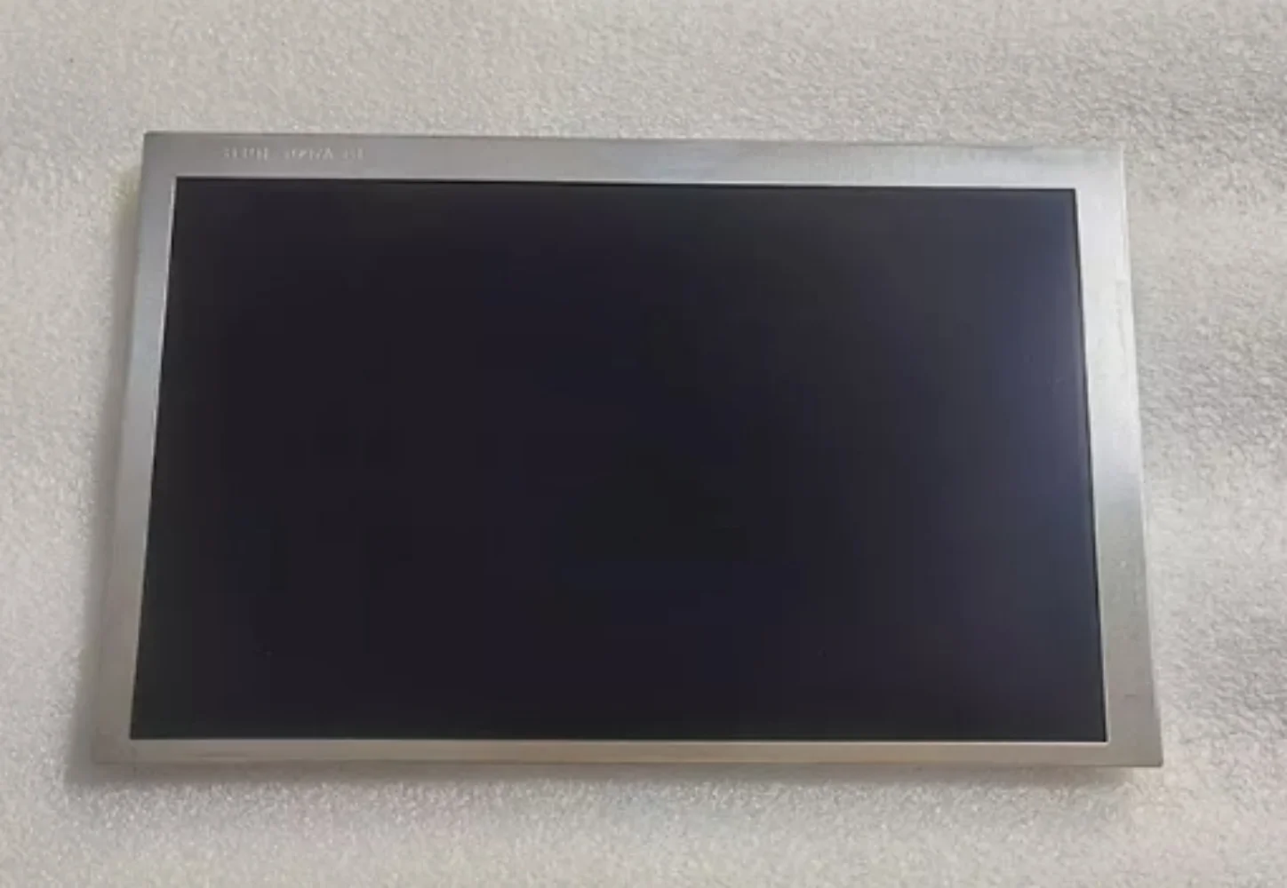 7'' For LG LB070WV8-SL02 LB070WV8 (SL)(02) LCD Display Screen 1 Year Warranty