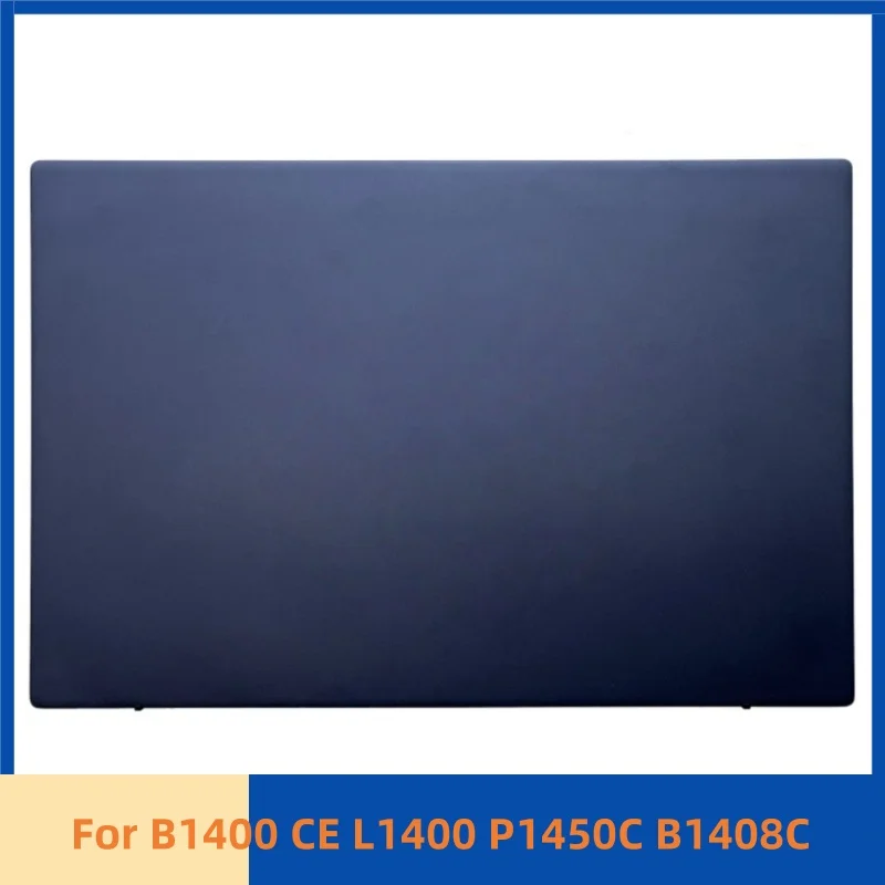 

Новый чехол для ноутбука B1400 CE L1400 P1450C B1408C задняя крышка ЖК-дисплея задняя крышка верхний чехол A shell