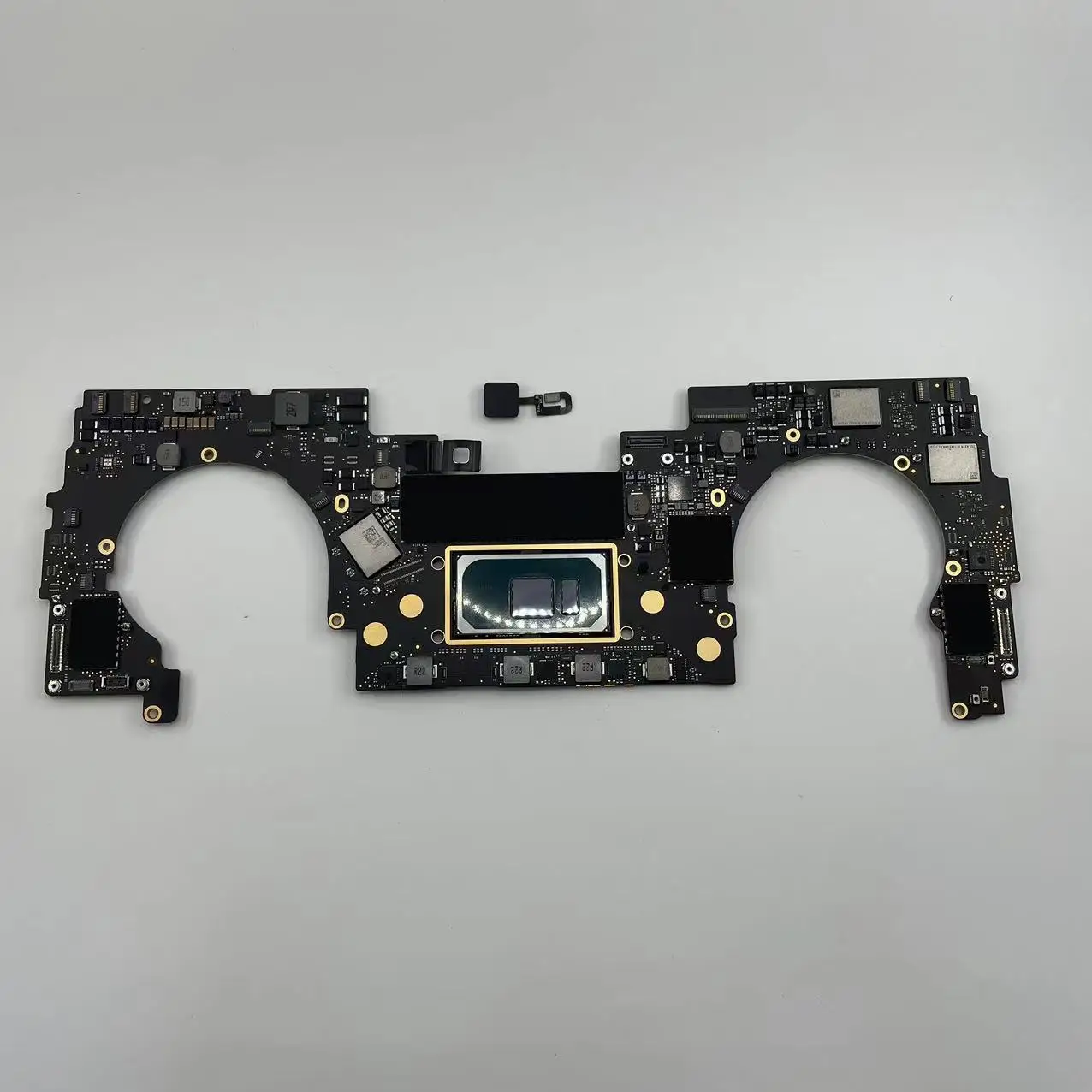 Sale A2251 i5 i7 16GB 512GB 1TB Early 2020 Year Laptop Motherboard For Macbook Pro Retina 13'' 820-01949-A EMC 3348 Logic Board