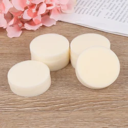 10 PCS Skin Friendly Air Cushion BB Cream Liner Ultra Dense Super Elastic Filling Box With Sponge Liner For DIY Cosmetics