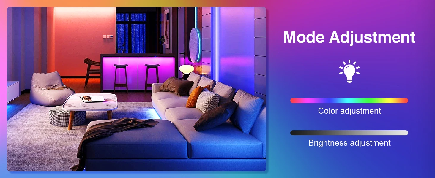 S696aace037d14a25bf6b2765c39772bfu