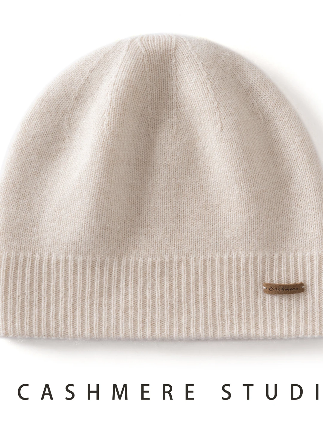 chapeau-en-cachemire-double-epaisseur-unisexe-chaud-pour-l'hiver-protection-des-oreilles-bonnet-simple-et-elegant-pour-homme-et-femme-chapeau-d'automne-et-d'hiver