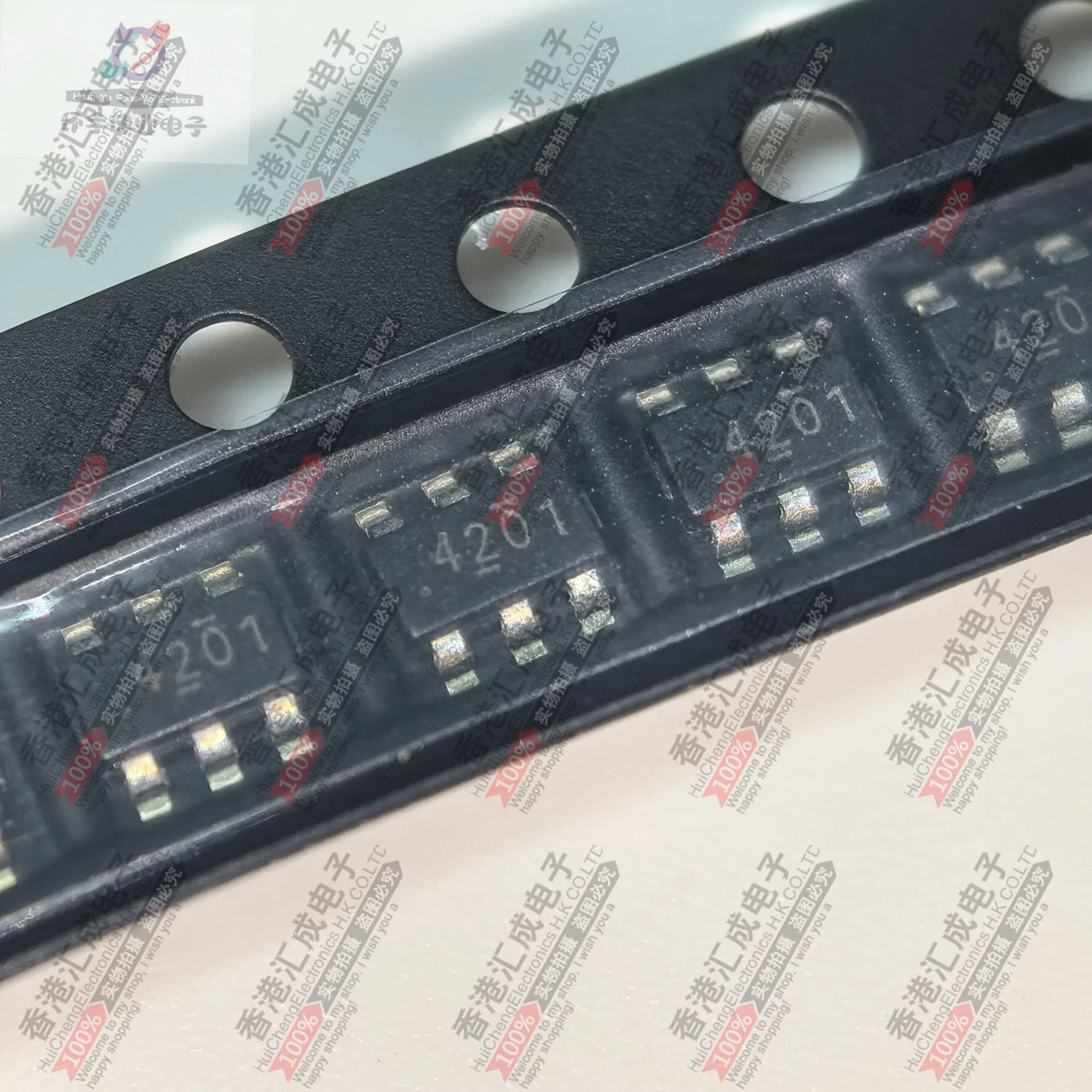 TPS564201DDCR TPS56…